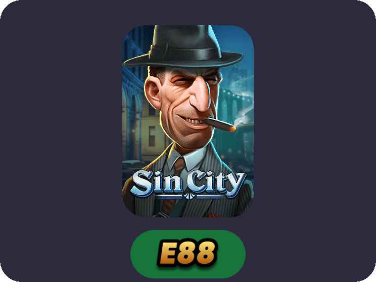 Sin City