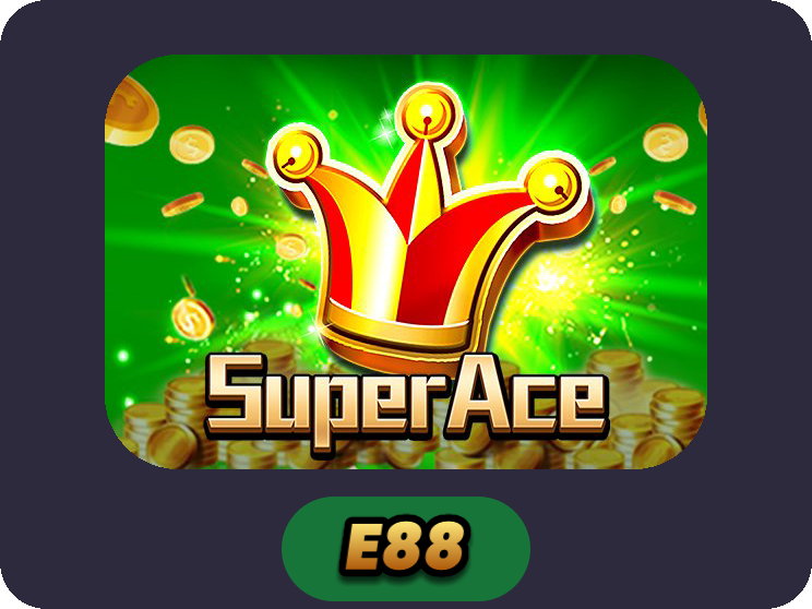 Super Ace