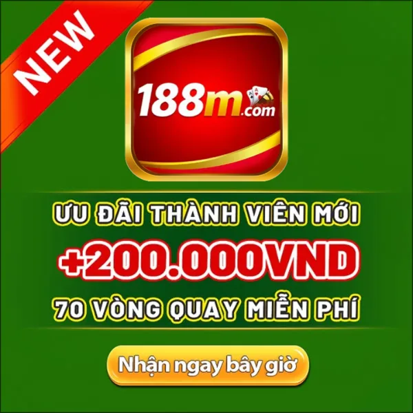 188M Rút Nhanh Momo ZaloPay Viettel