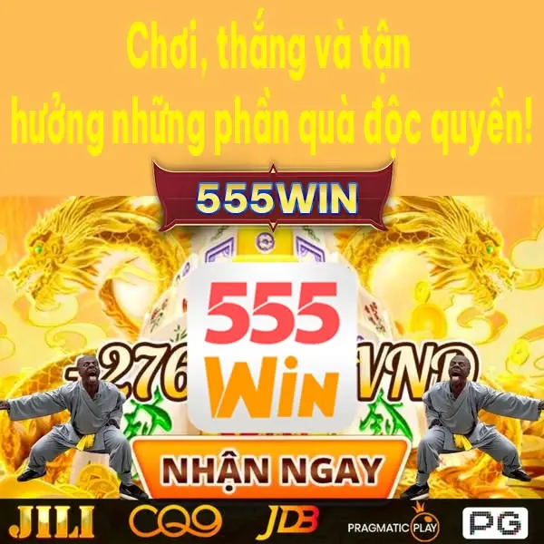 E88 APK Chính thức Tải xuống Việt Nam